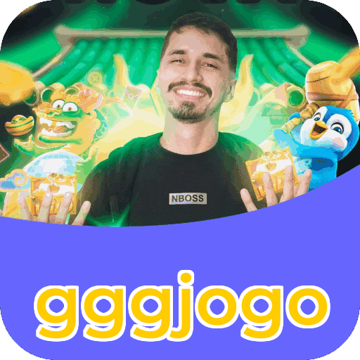 gggjogo APK