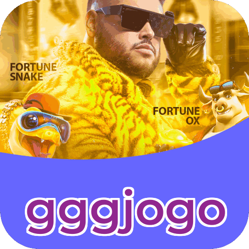 gggjogo APK