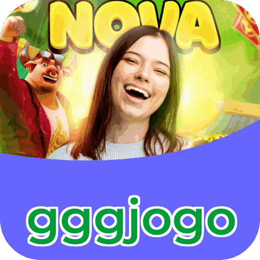 gggjogo APK