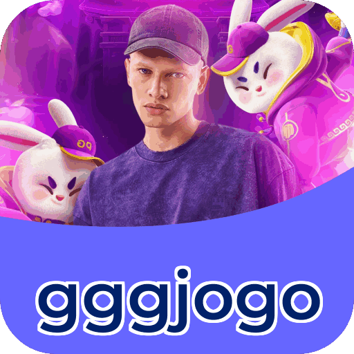 gggjogo APK