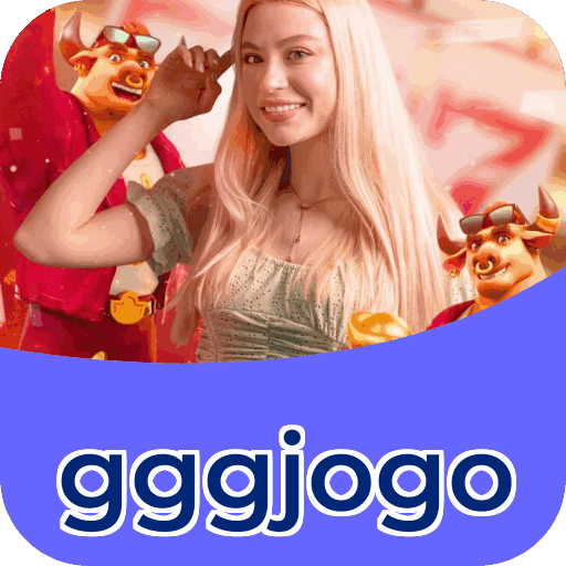 gggjogo APK