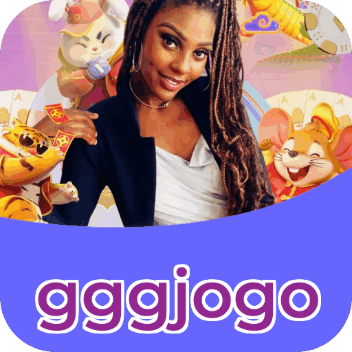 gggjogo APK