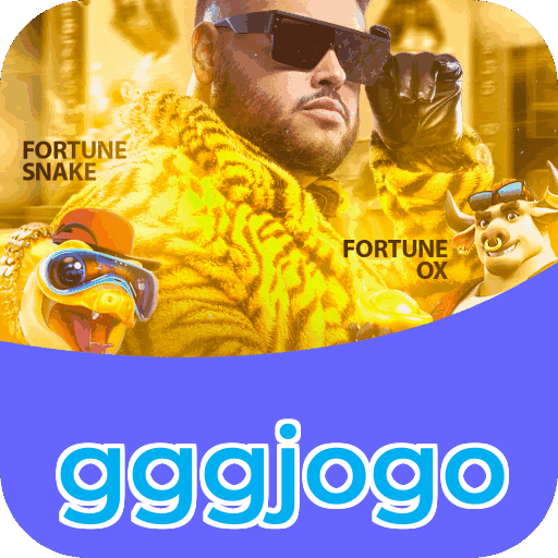 gggjogo APK