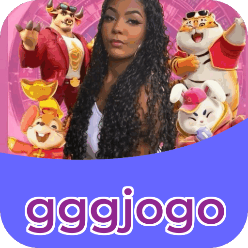 gggjogo APK