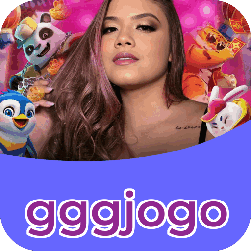 gggjogo