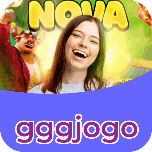gggjogo APK