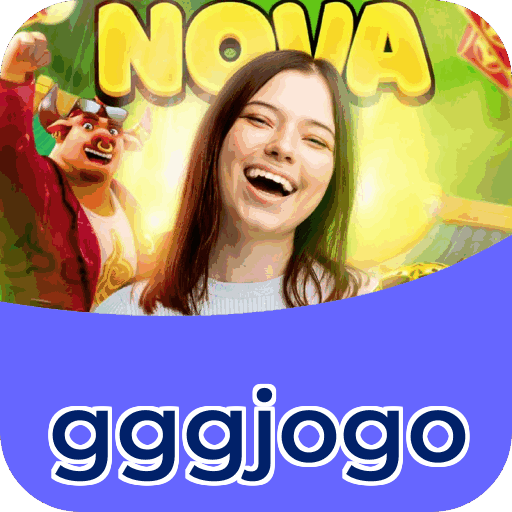 gggjogo APK
