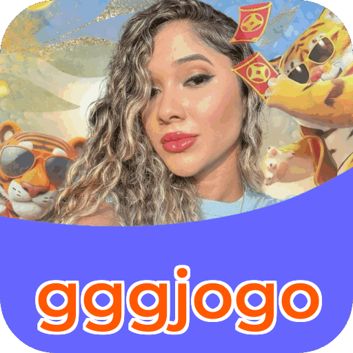gggjogo APK