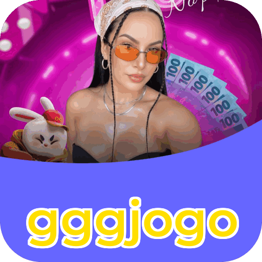 gggjogo APK