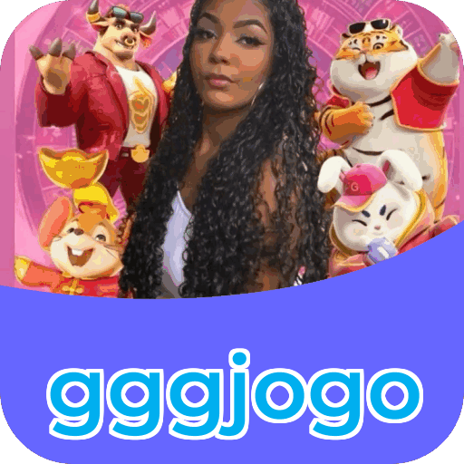 gggjogo