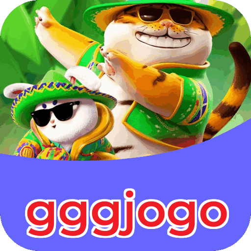 gggjogo APK