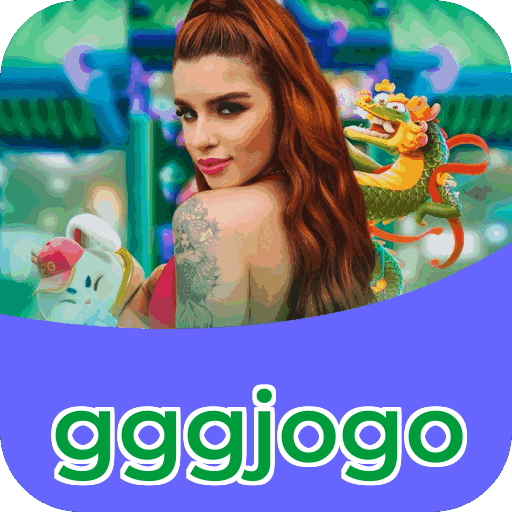 gggjogo APK