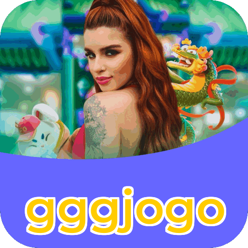 gggjogo APK