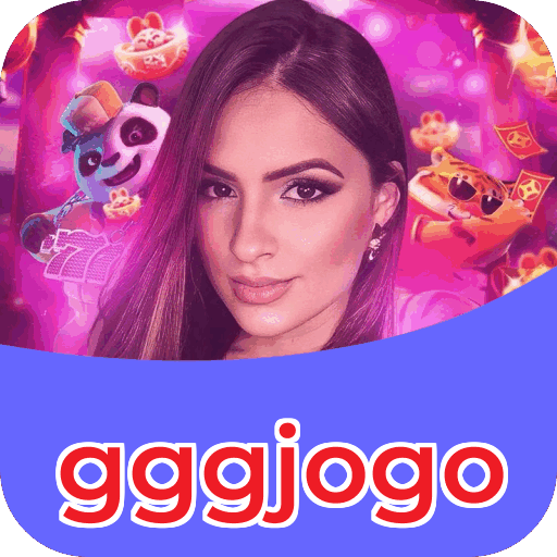 gggjogo APK