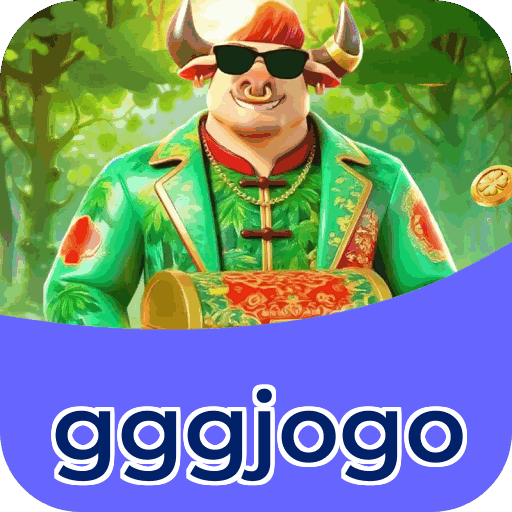gggjogo APK