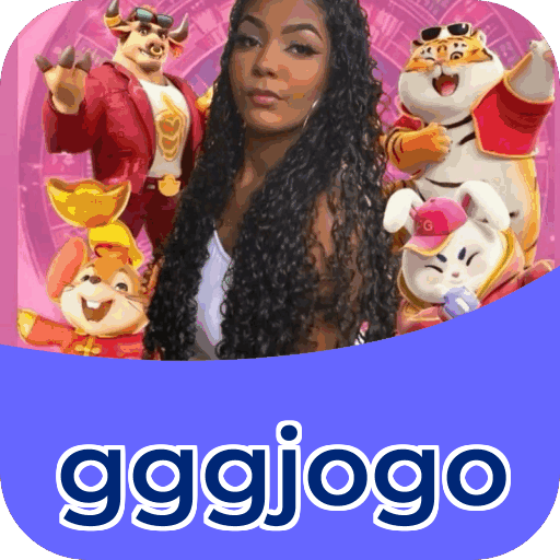 gggjogo APK