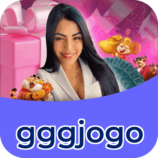 gggjogo APK