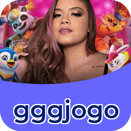 gggjogo APK