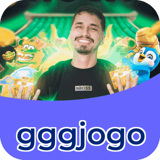 gggjogo APK