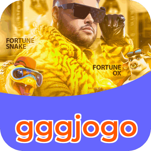 gggjogo APK