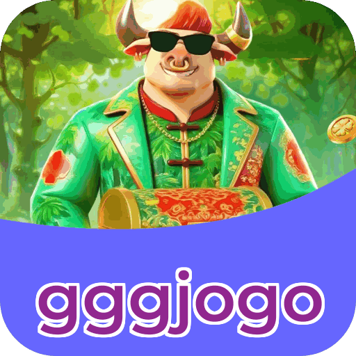 gggjogo APK