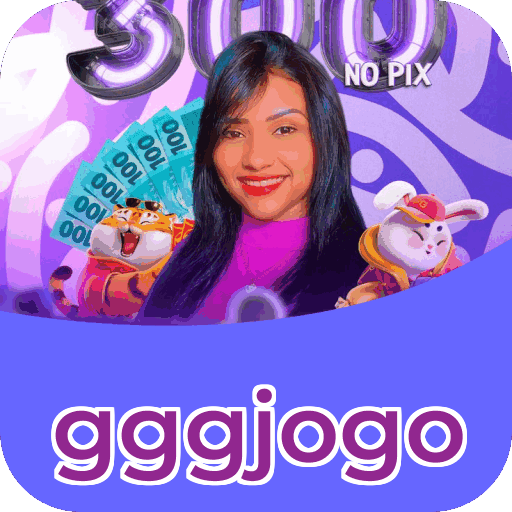 gggjogo APK