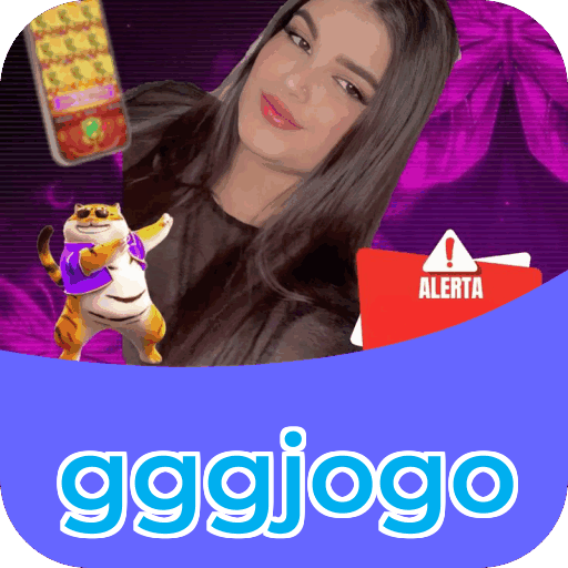 gggjogo APK