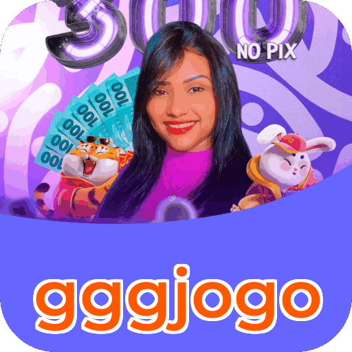 gggjogo RTP Games