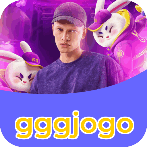 gggjogo