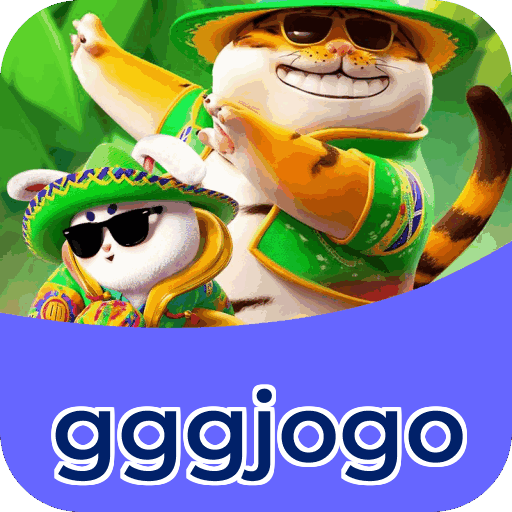 gggjogo APK
