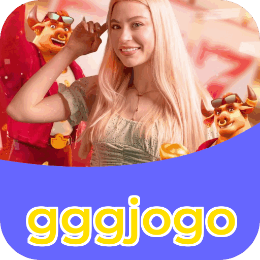 gggjogo APK