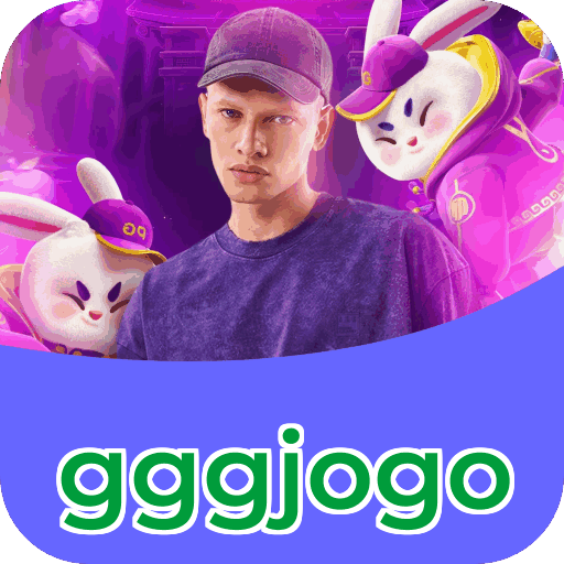 gggjogo APK